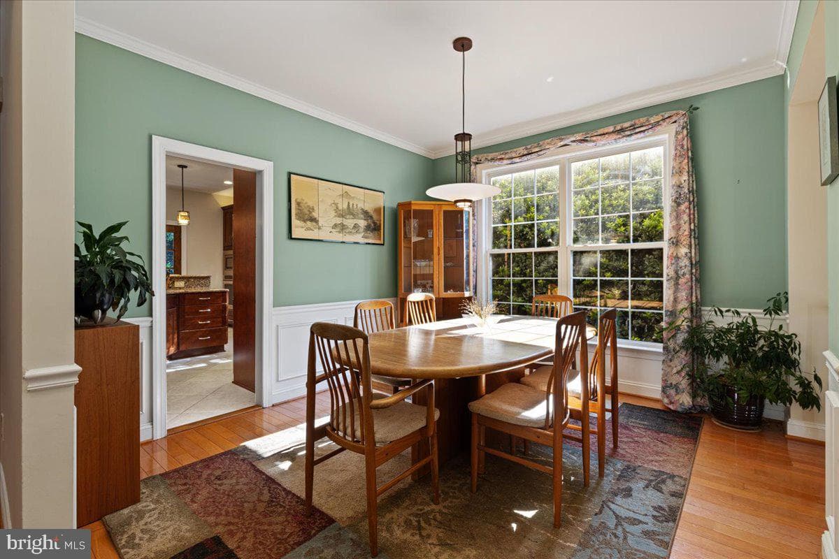 14106 Wood Rock Way photo 11