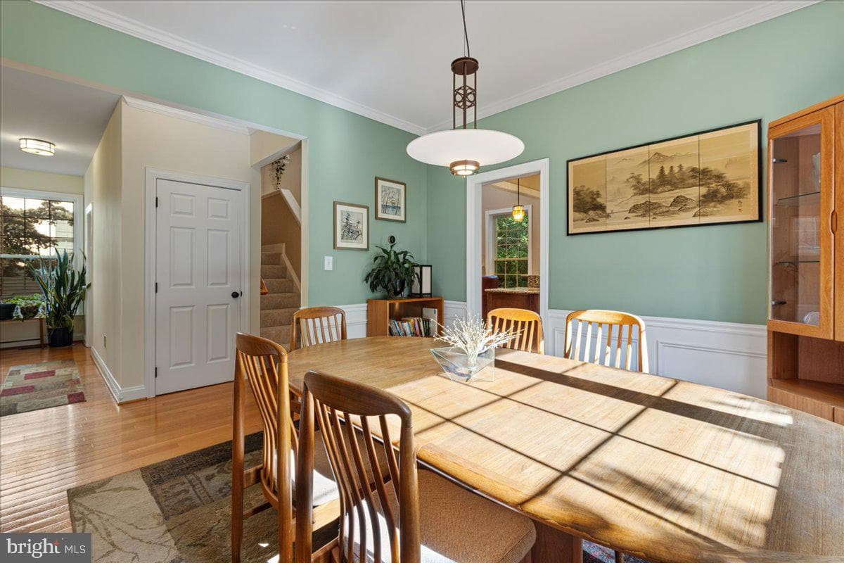 14106 Wood Rock Way photo 12