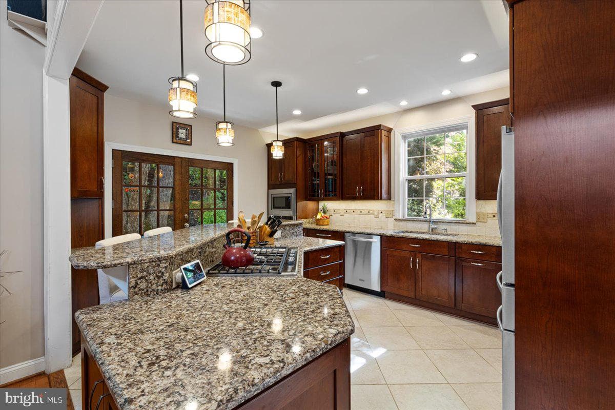 14106 Wood Rock Way photo 13