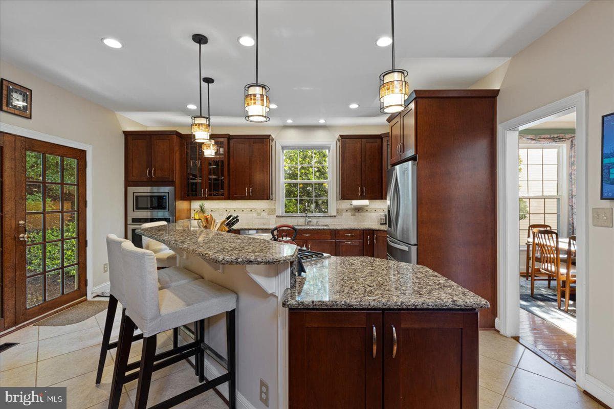 14106 Wood Rock Way photo 14