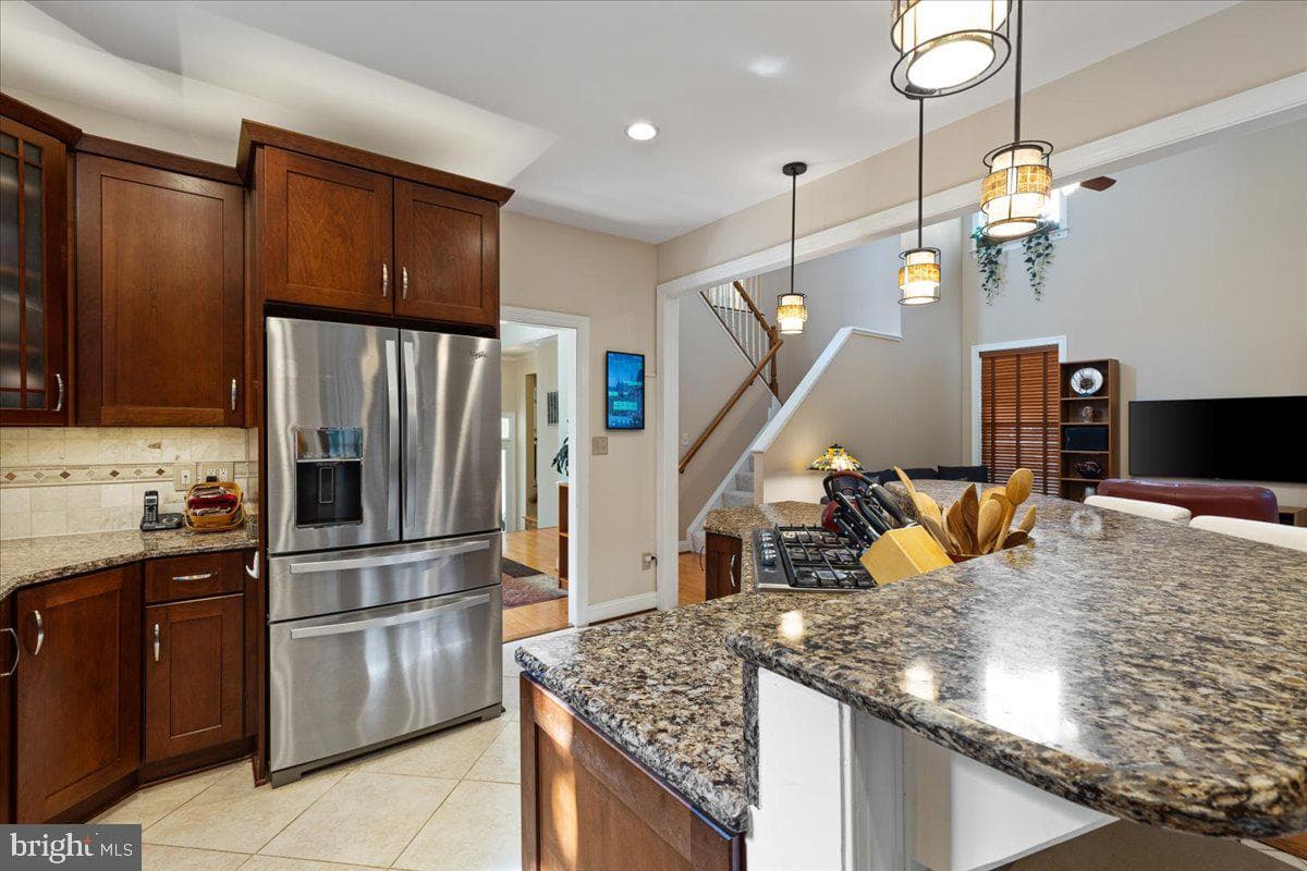 14106 Wood Rock Way photo 16