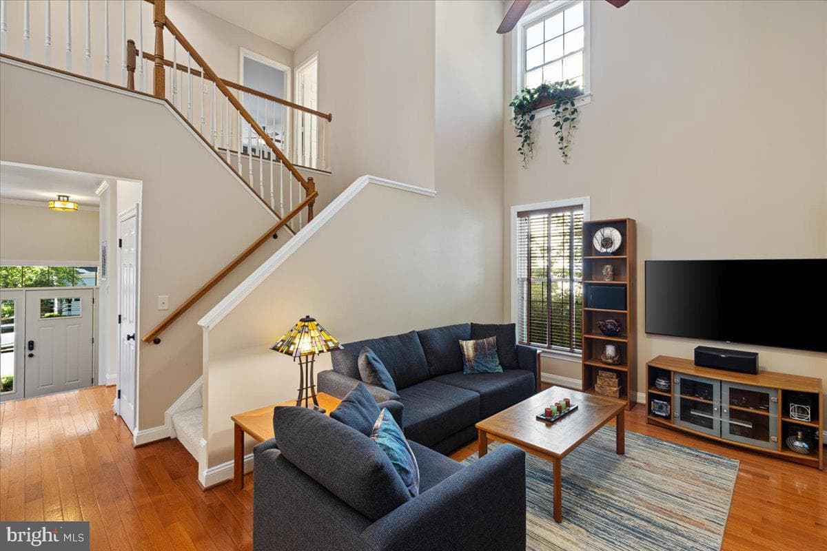 14106 Wood Rock Way photo 17