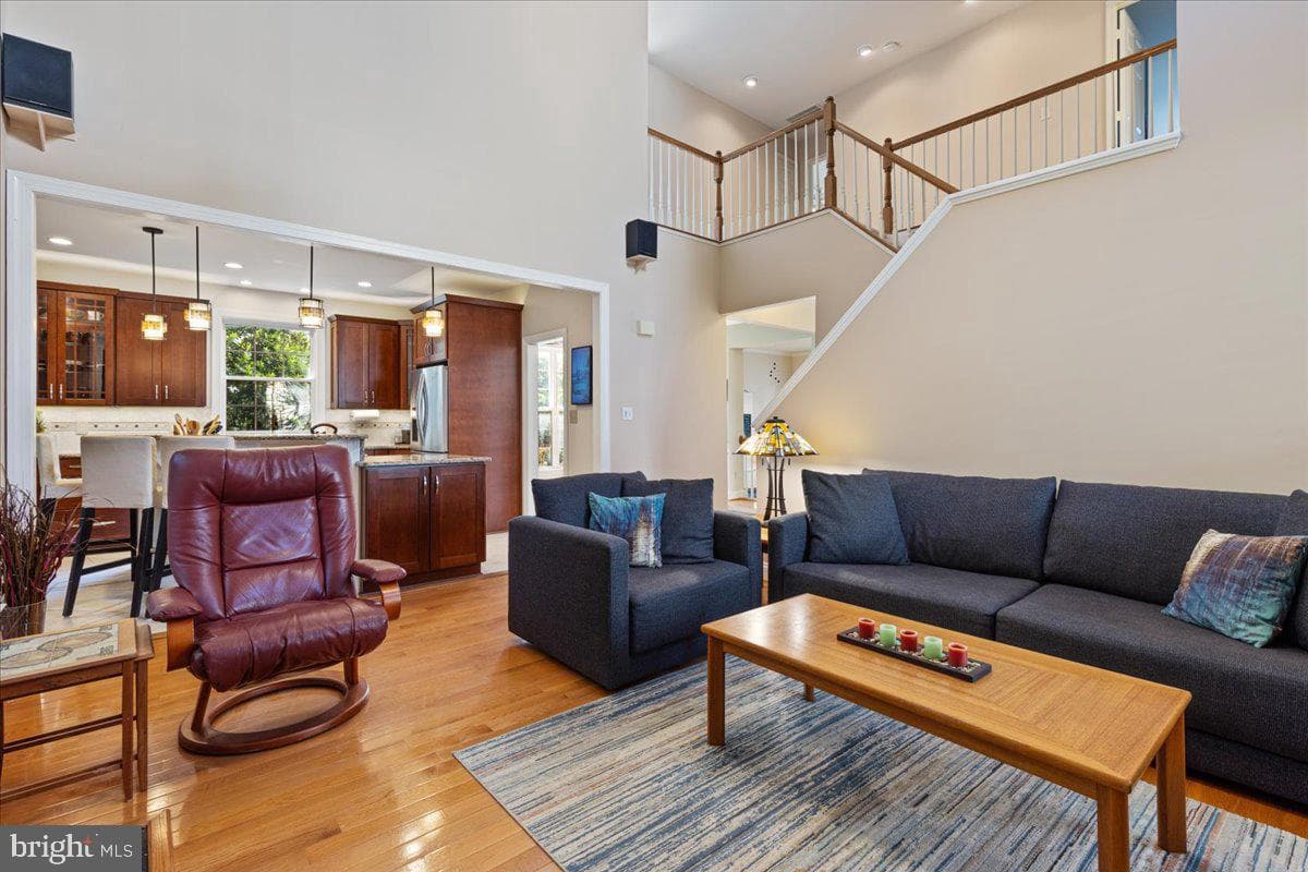14106 Wood Rock Way photo 18