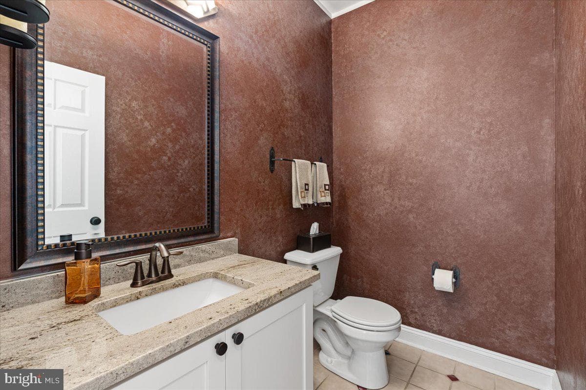 14106 Wood Rock Way photo 19