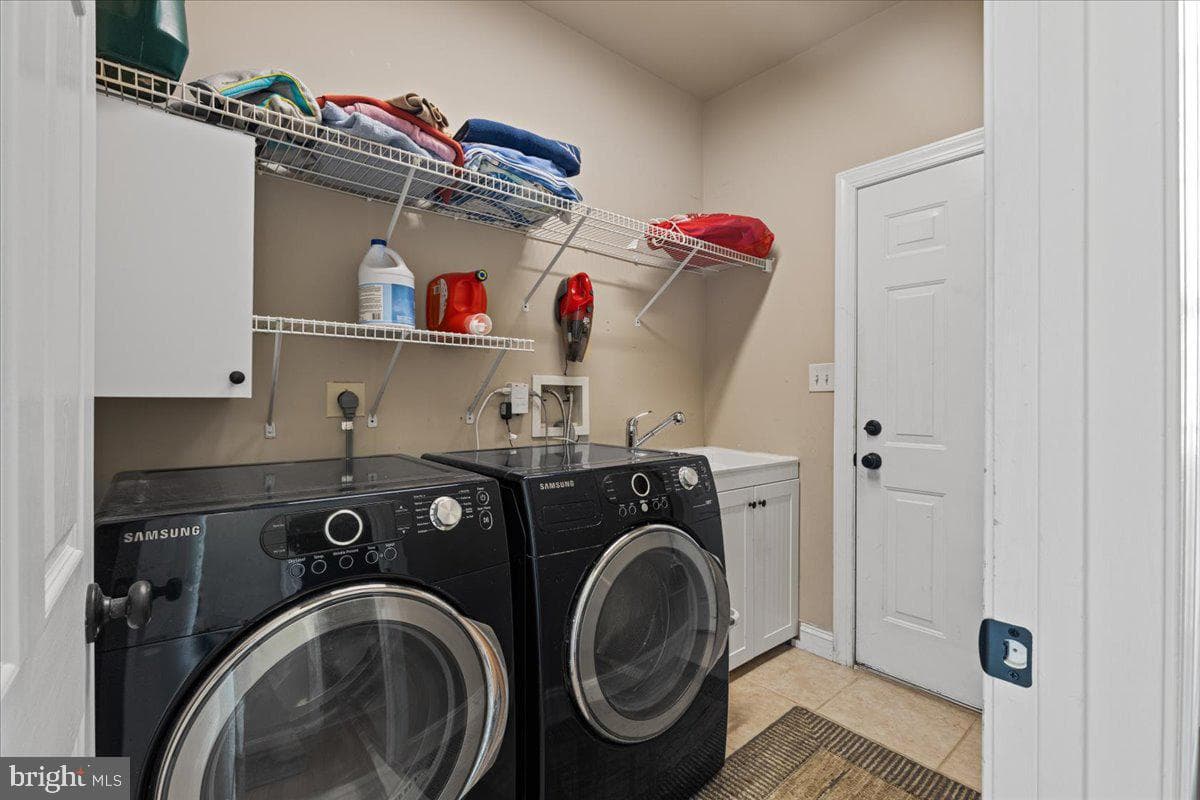 14106 Wood Rock Way photo 20