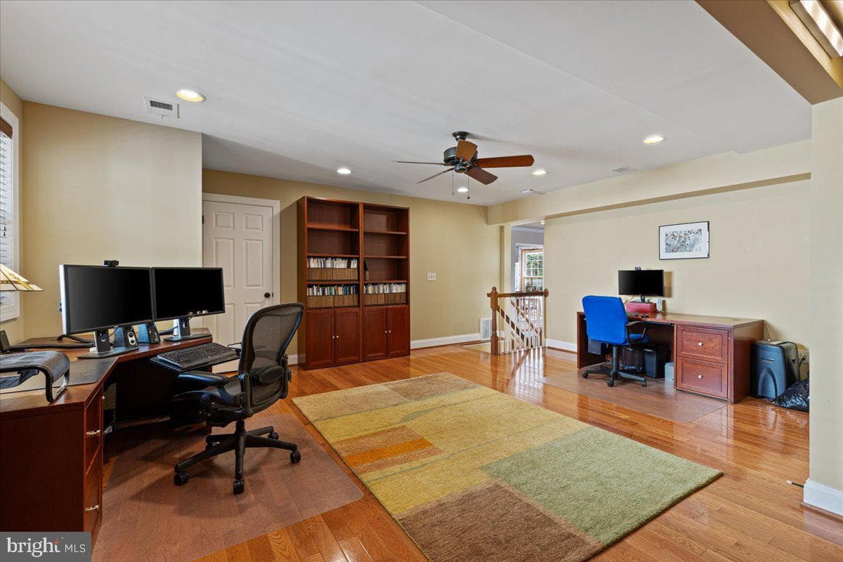 14106 Wood Rock Way photo 21