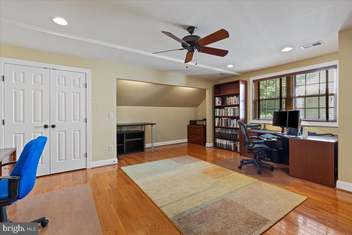 14106 Wood Rock Way photo 22