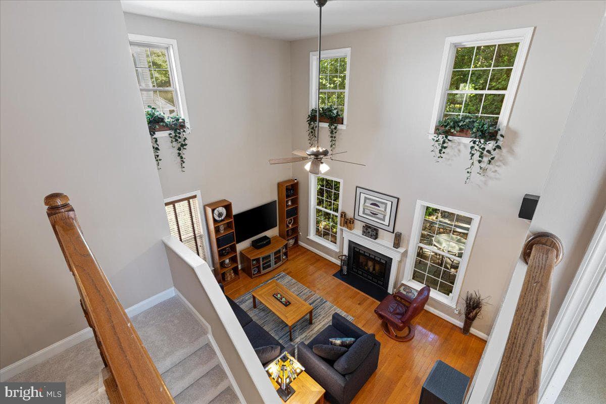 14106 Wood Rock Way photo 23