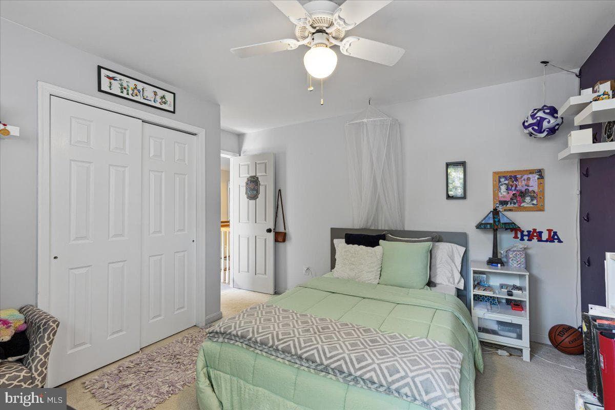 14106 Wood Rock Way photo 25