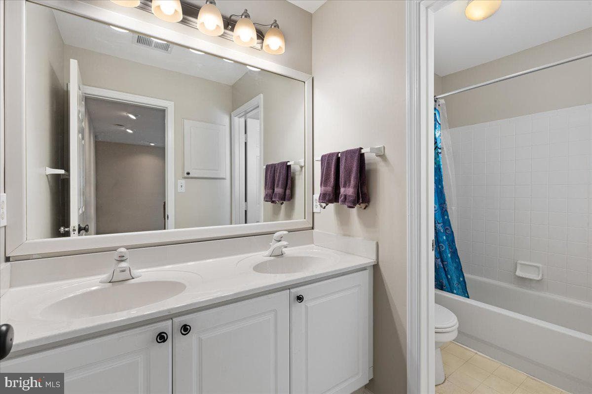 14106 Wood Rock Way photo 26