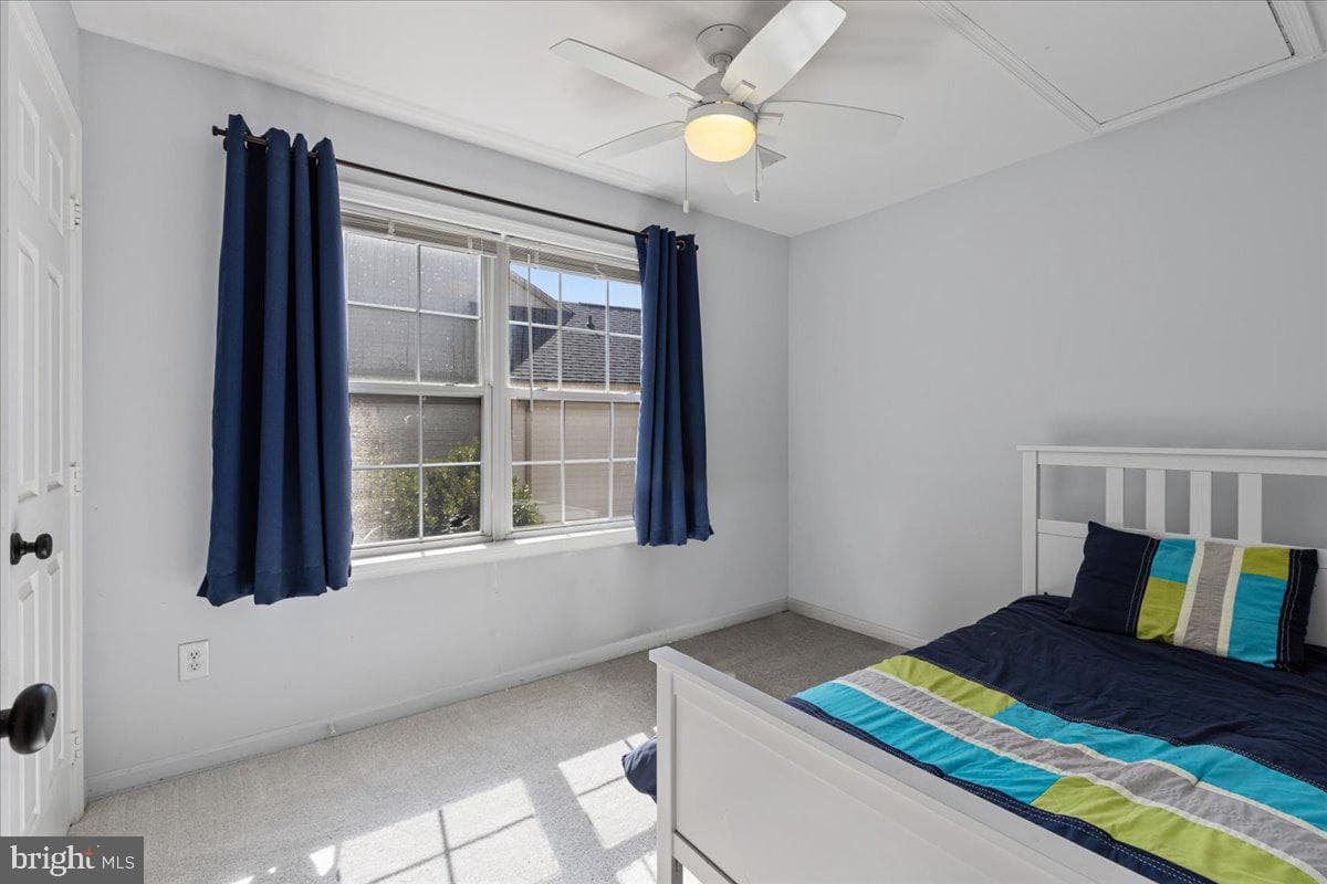 14106 Wood Rock Way photo 27