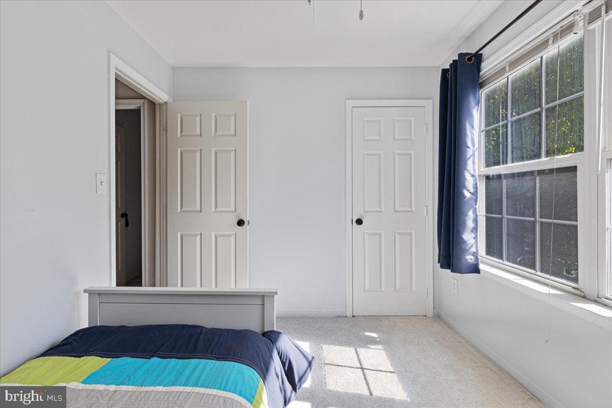 14106 Wood Rock Way photo 28