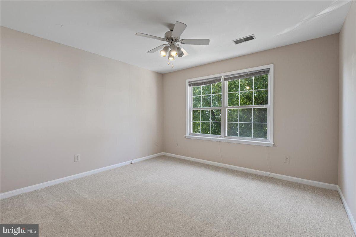14106 Wood Rock Way photo 29