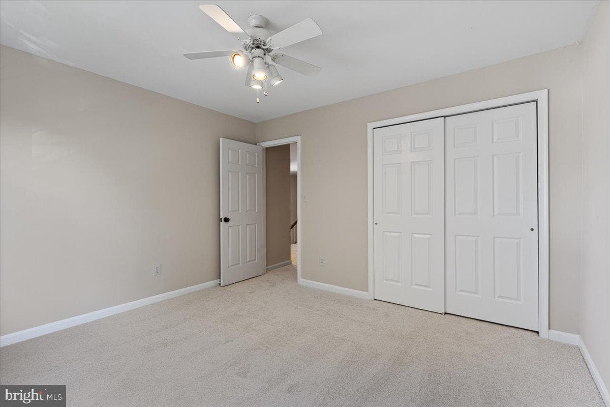 14106 Wood Rock Way photo 30