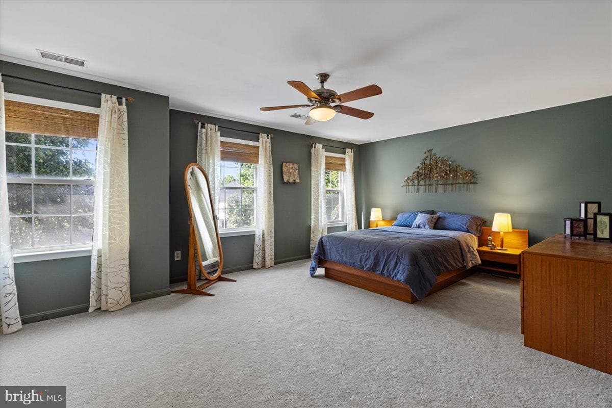 14106 Wood Rock Way photo 31