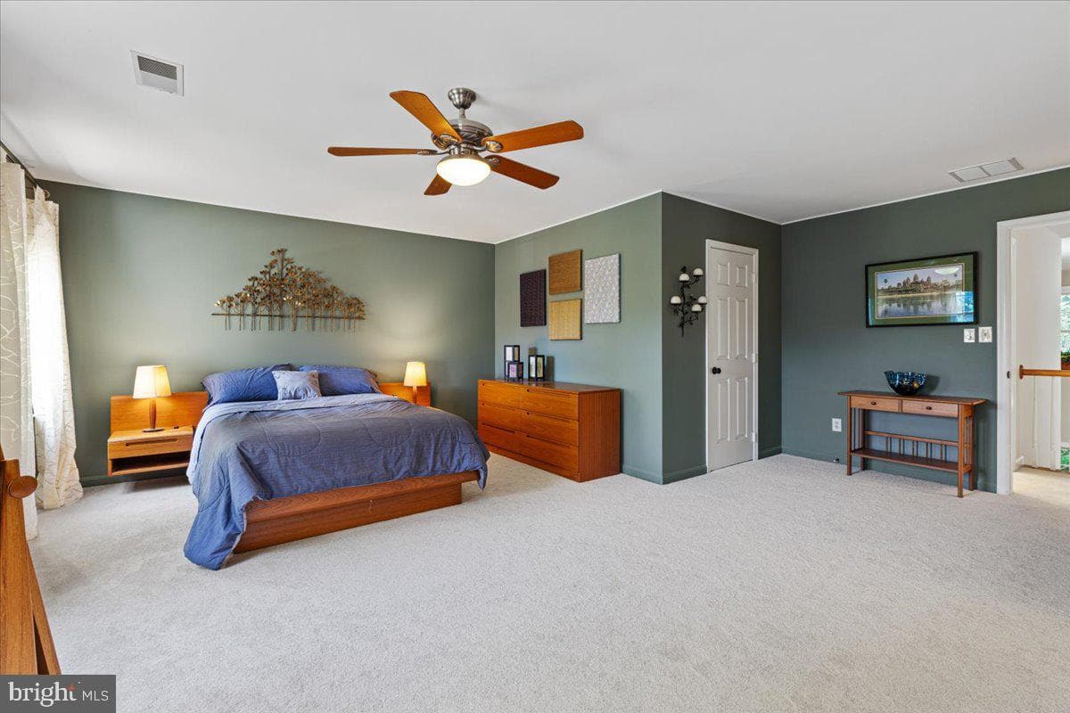 14106 Wood Rock Way photo 32