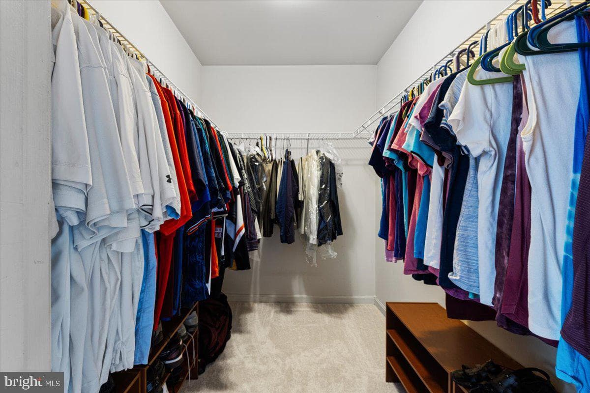 14106 Wood Rock Way photo 34