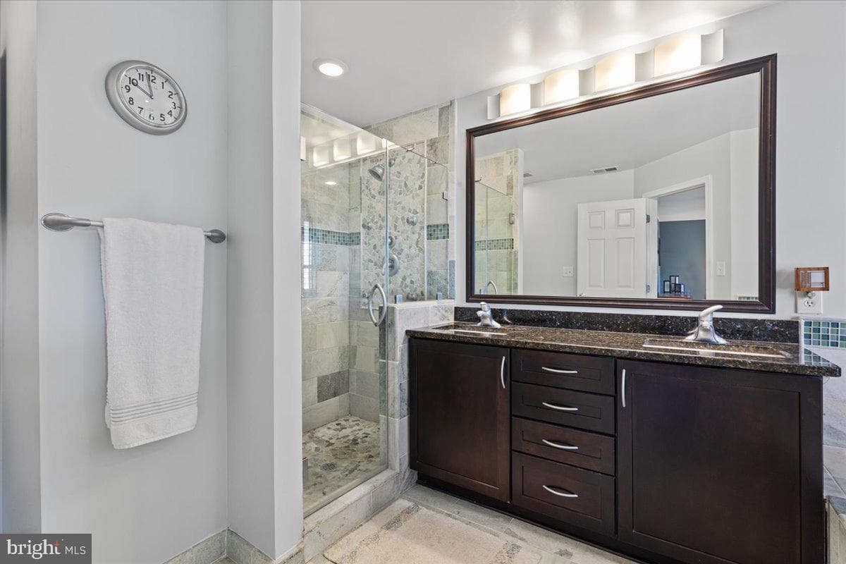 14106 Wood Rock Way photo 36