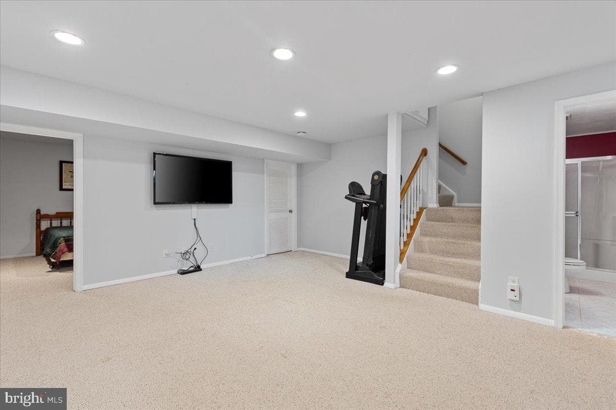 14106 Wood Rock Way photo 38