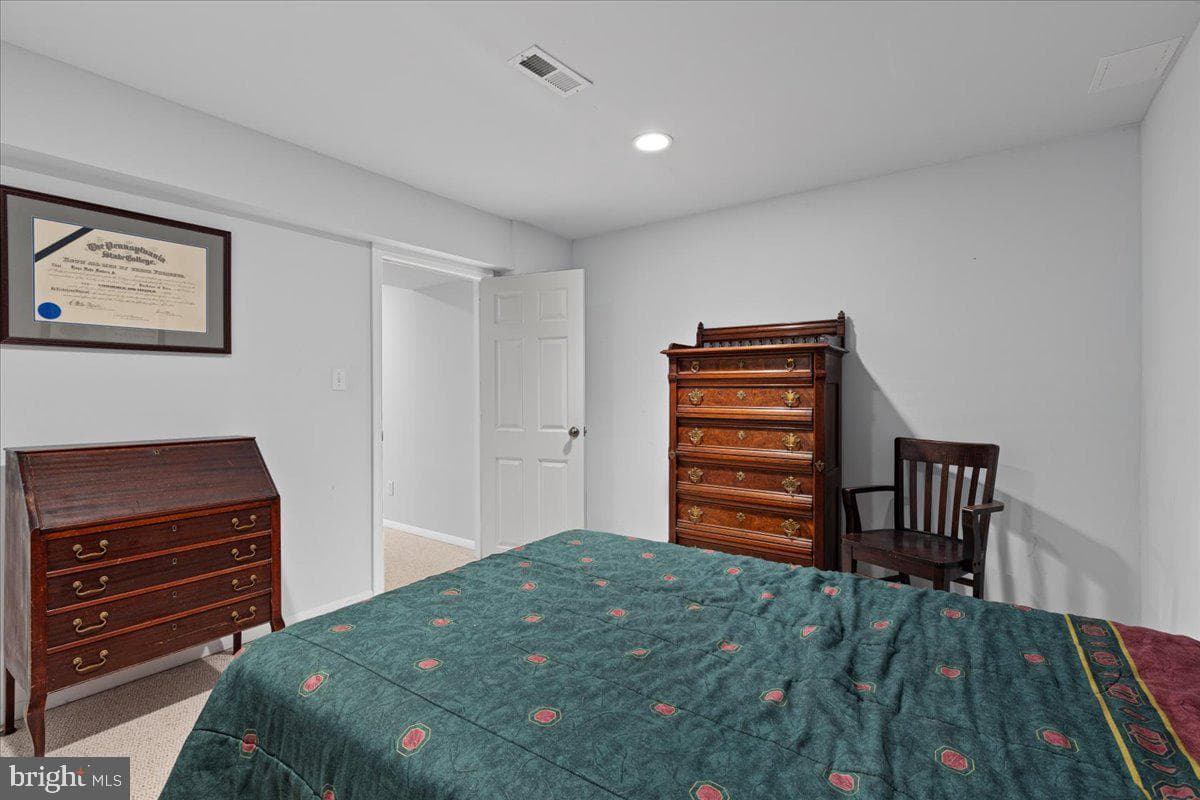 14106 Wood Rock Way photo 40