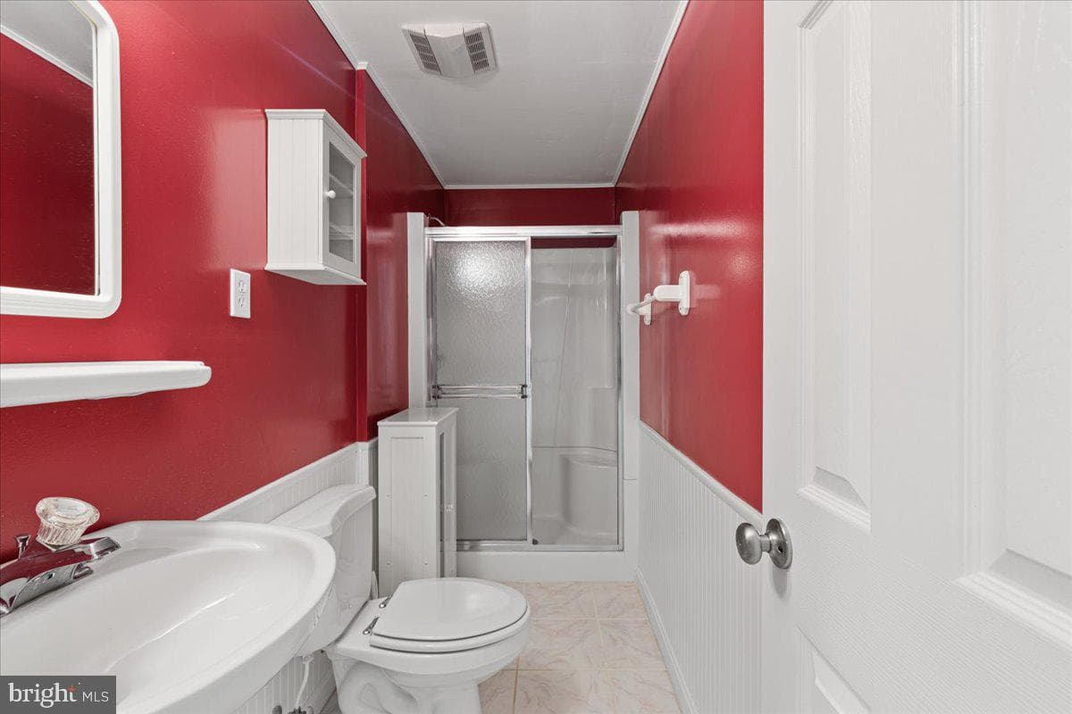 14106 Wood Rock Way photo 41