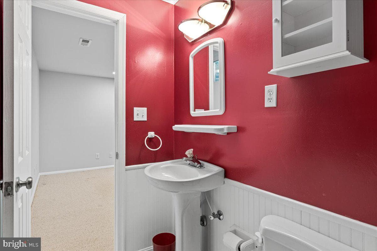 14106 Wood Rock Way photo 42