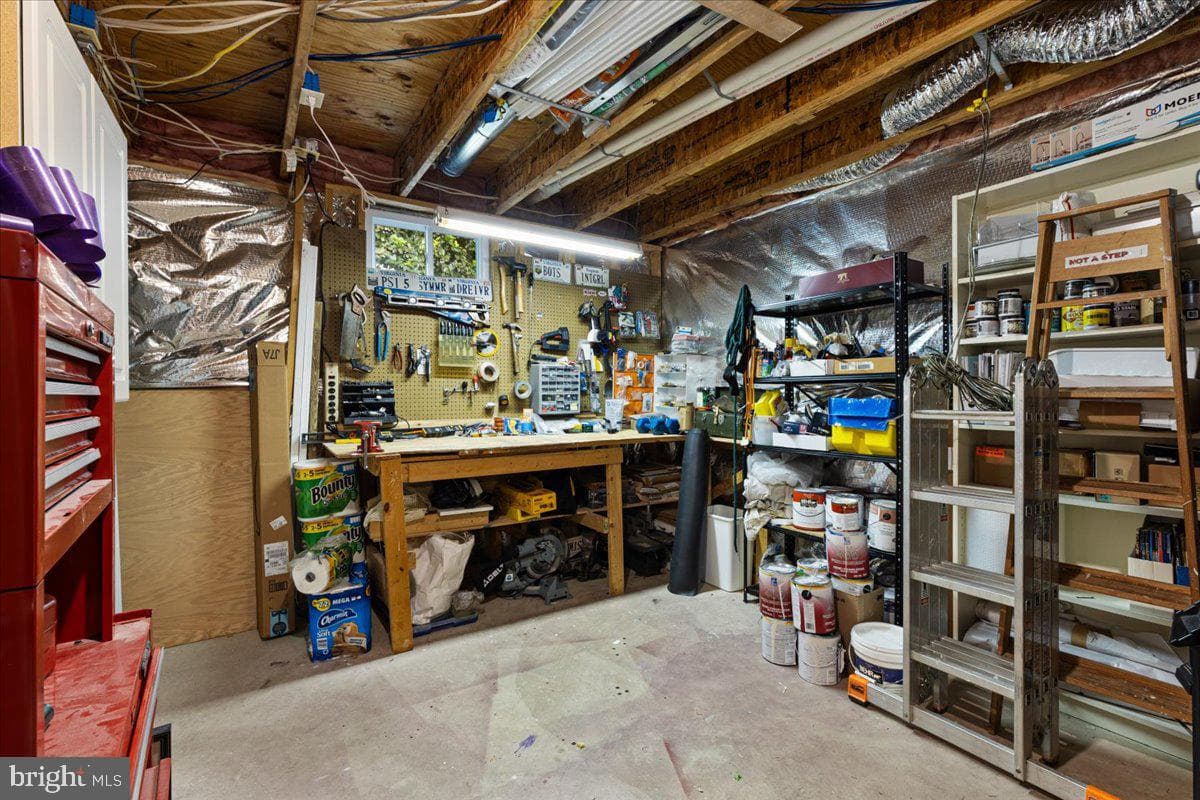 14106 Wood Rock Way photo 43