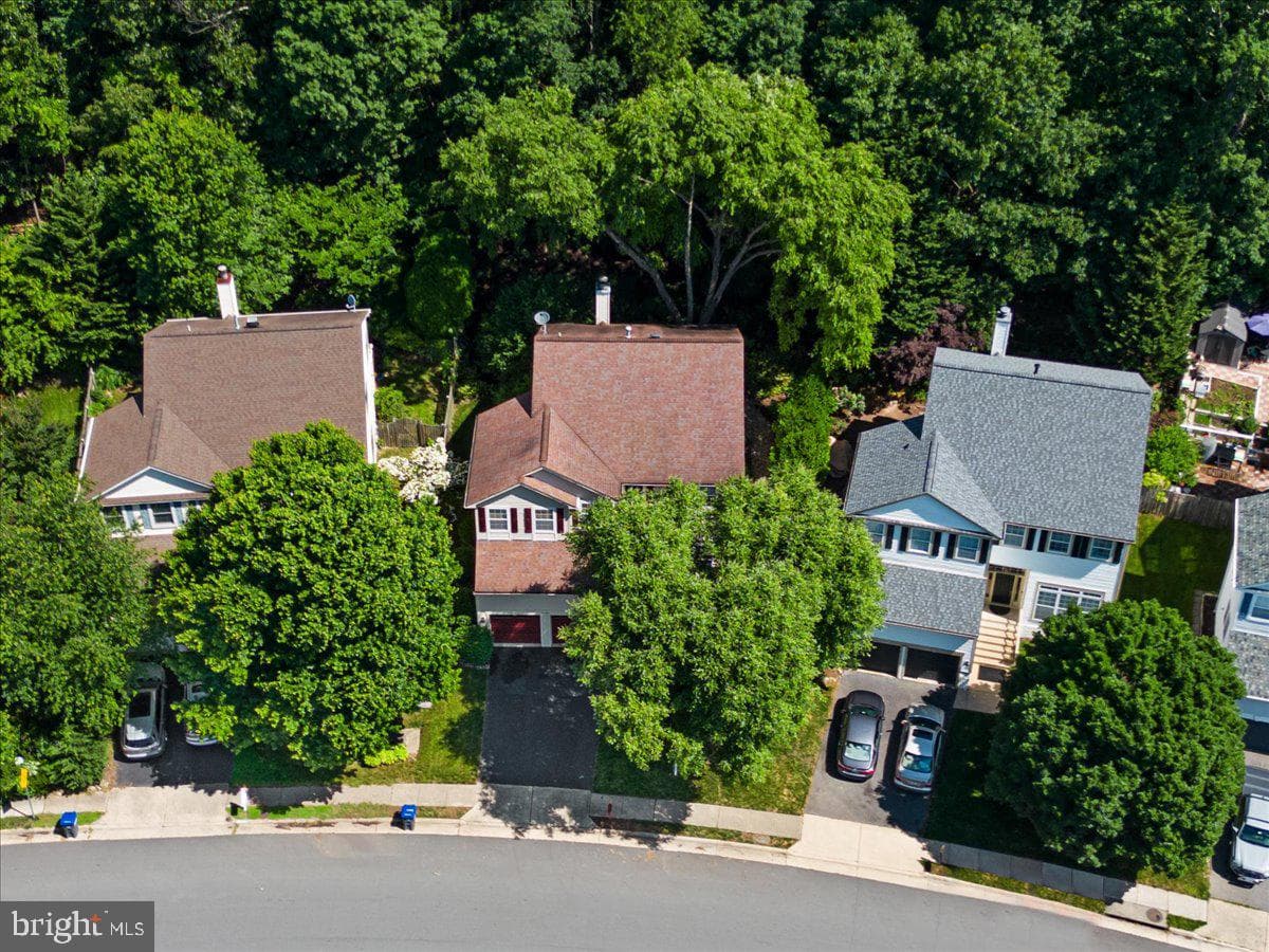14106 Wood Rock Way photo 45