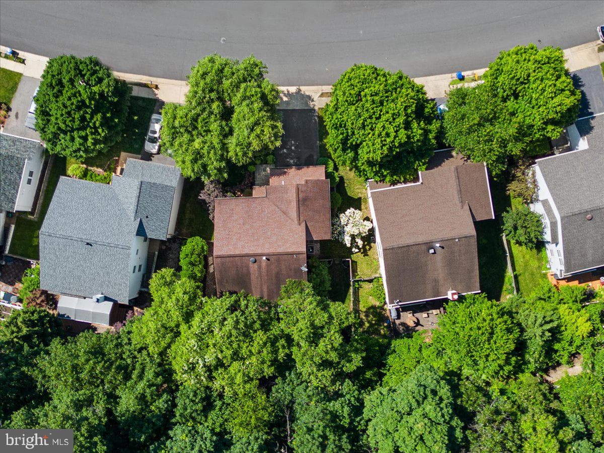 14106 Wood Rock Way photo 46