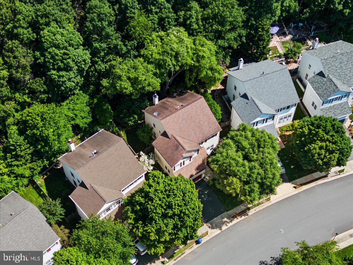 14106 Wood Rock Way photo 47