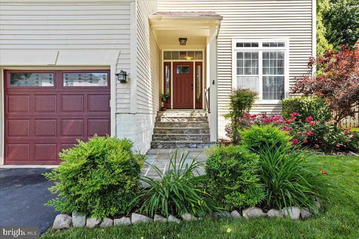 14106 Wood Rock Way photo 6
