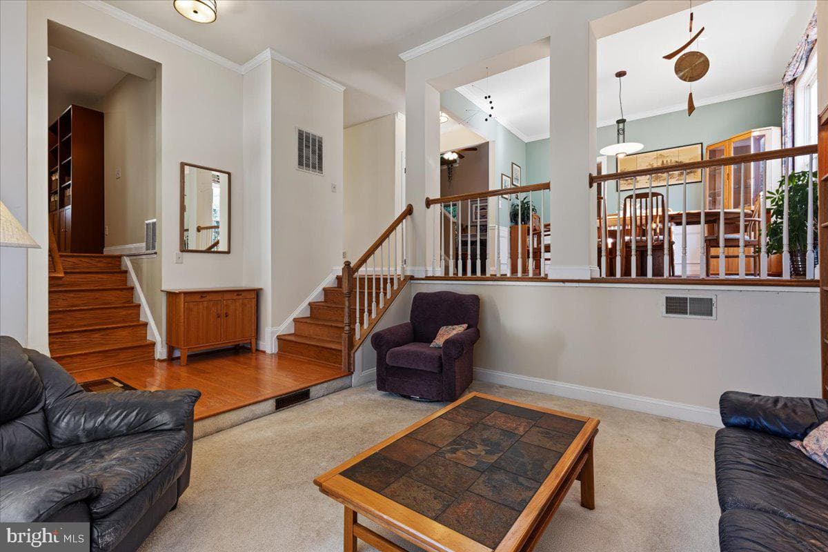14106 Wood Rock Way photo 9