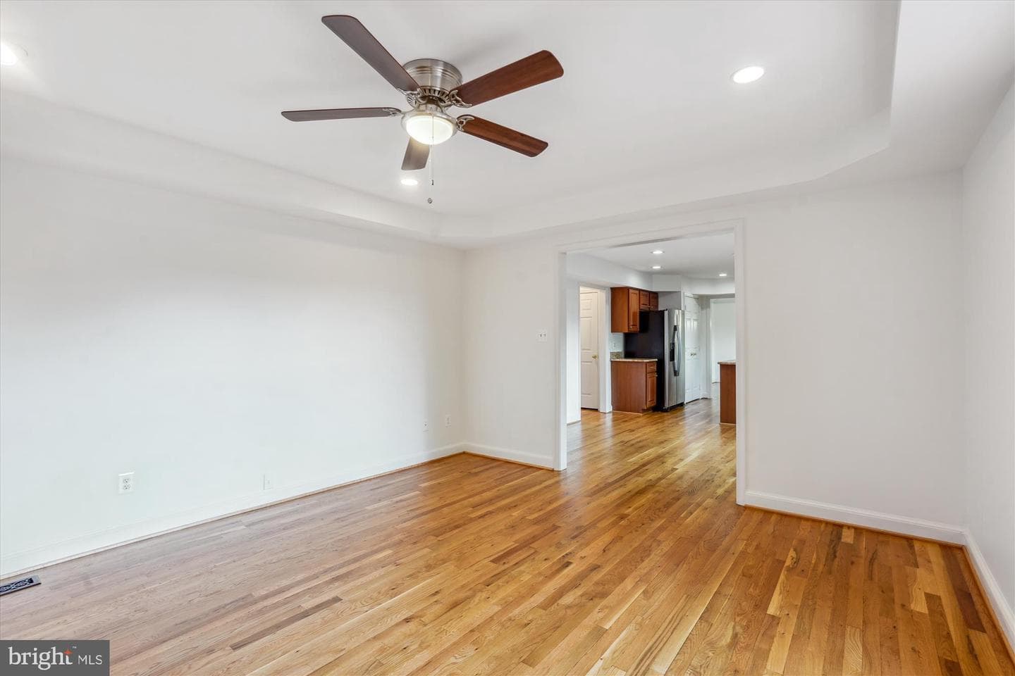 1013 Crestview Drive photo 14