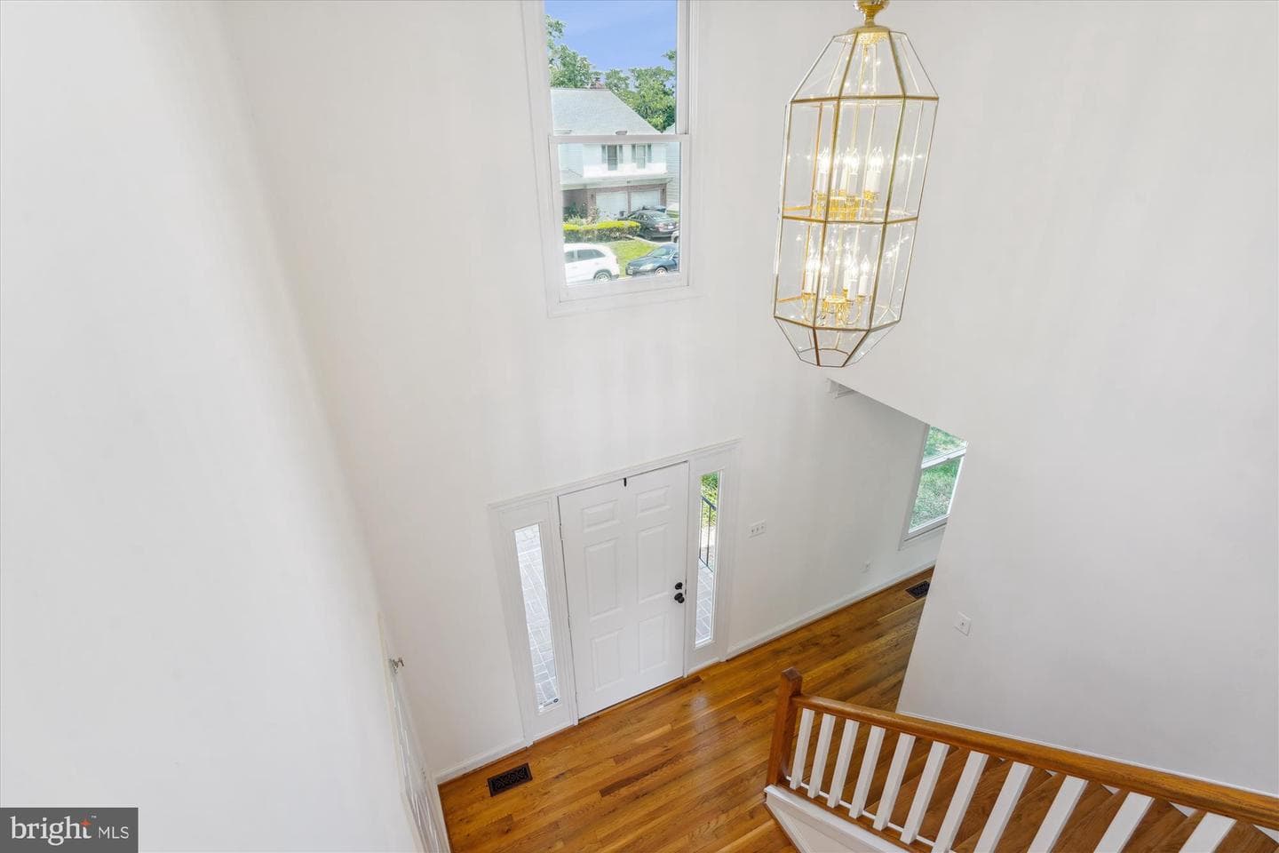 1013 Crestview Drive photo 16