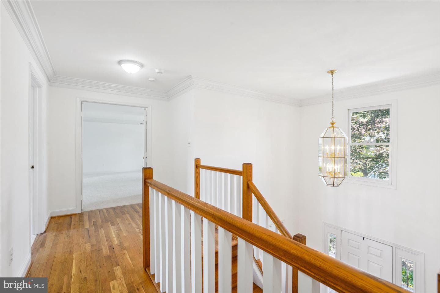 1013 Crestview Drive photo 17