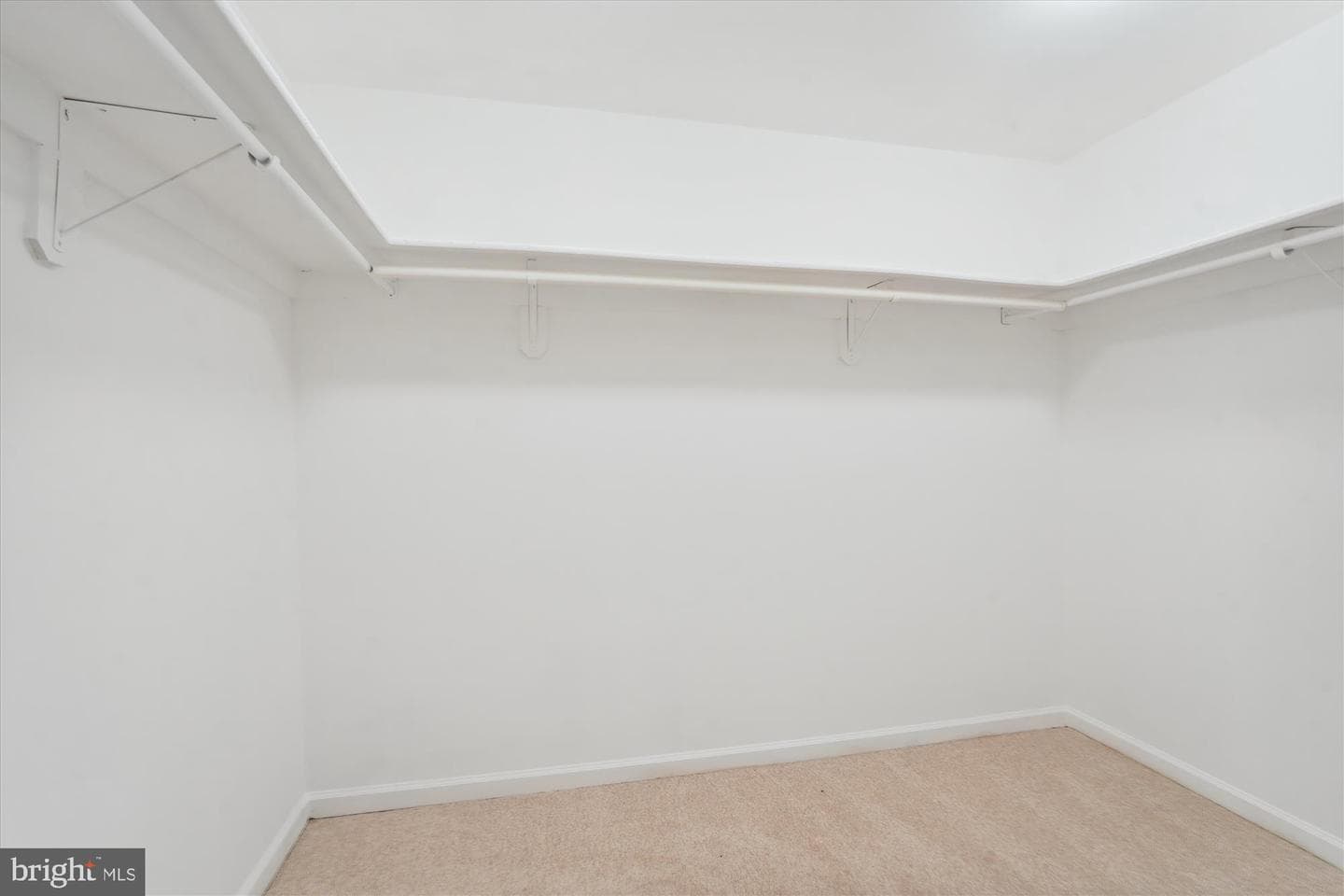 1013 Crestview Drive photo 22