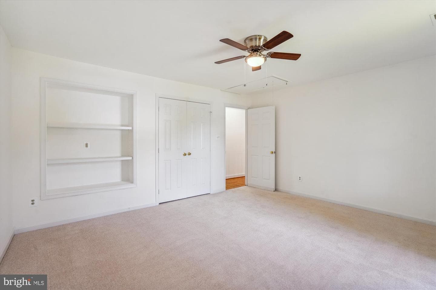 1013 Crestview Drive photo 24