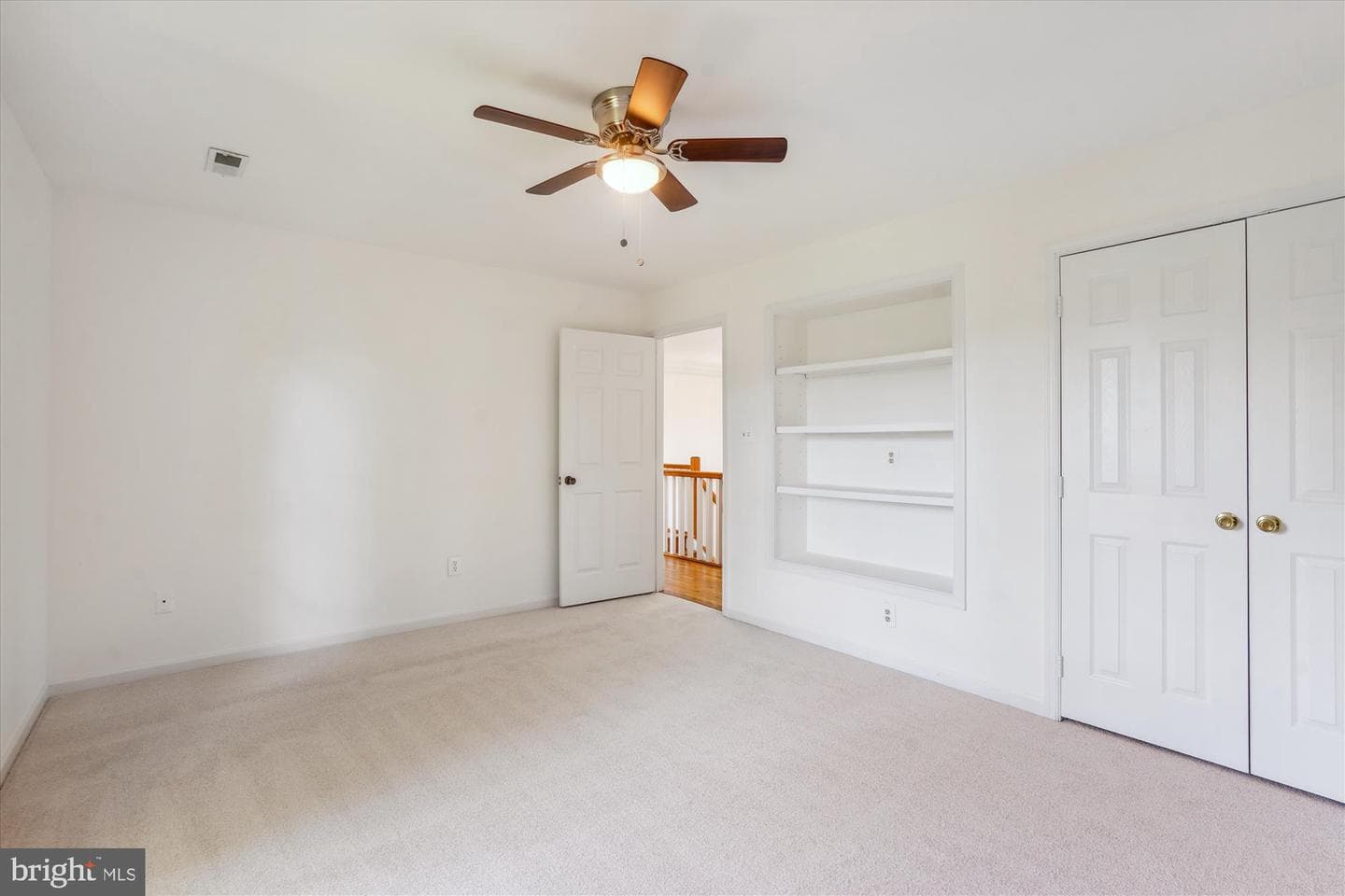 1013 Crestview Drive photo 28