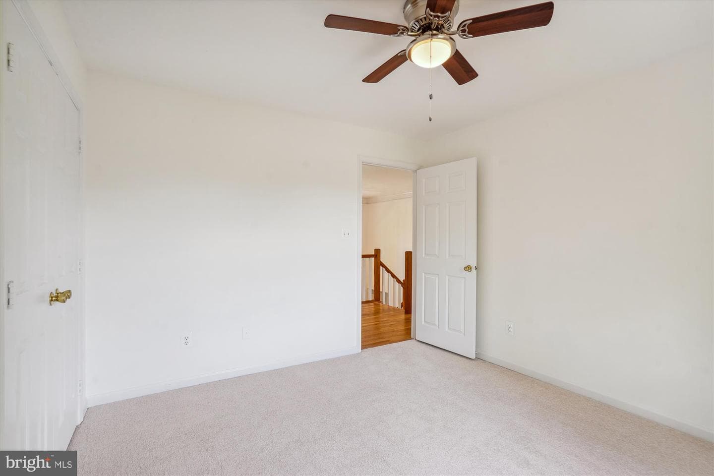 1013 Crestview Drive photo 30