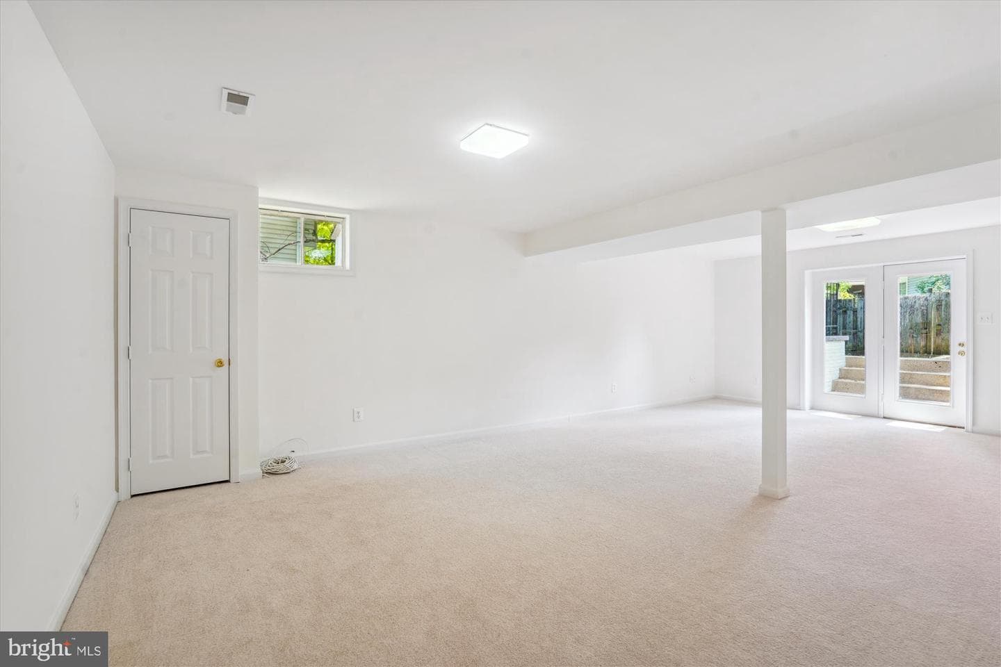 1013 Crestview Drive photo 31