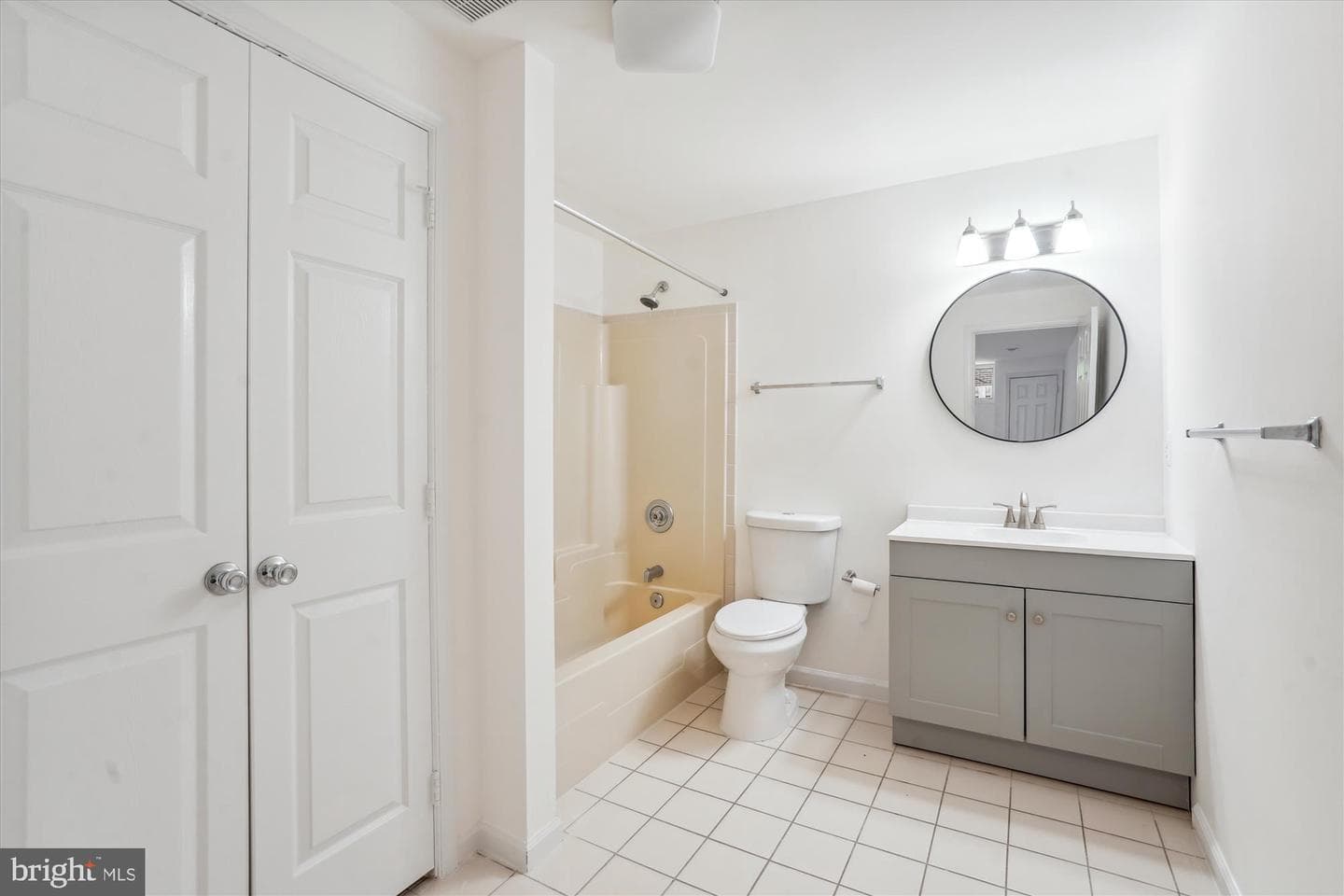 1013 Crestview Drive photo 33