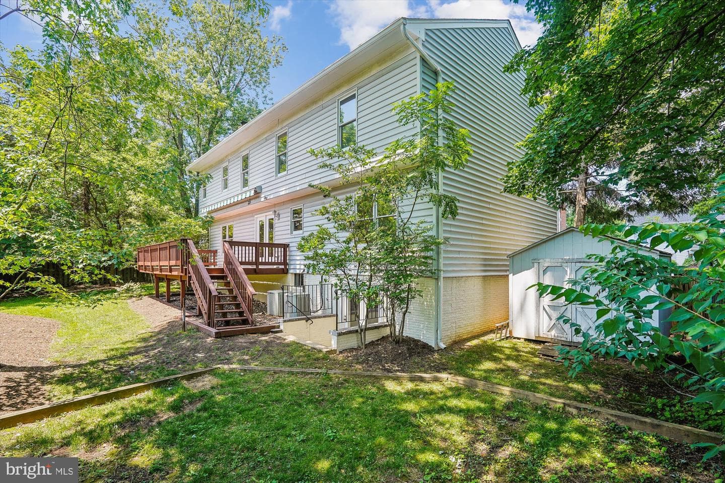 1013 Crestview Drive photo 36