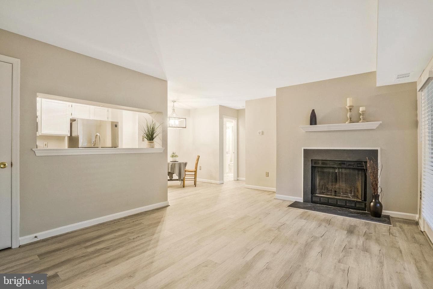 8612 Shadwell Drive #52 photo 10