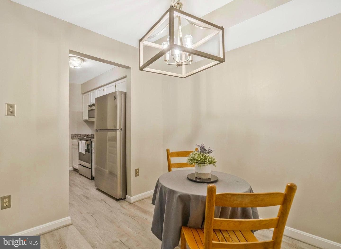 8612 Shadwell Drive #52 photo 11