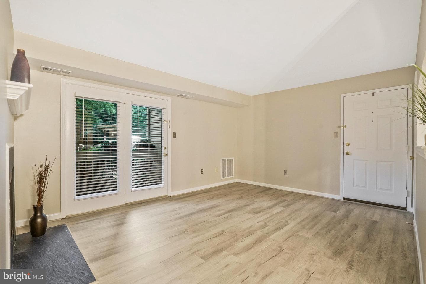 8612 Shadwell Drive #52 photo 12