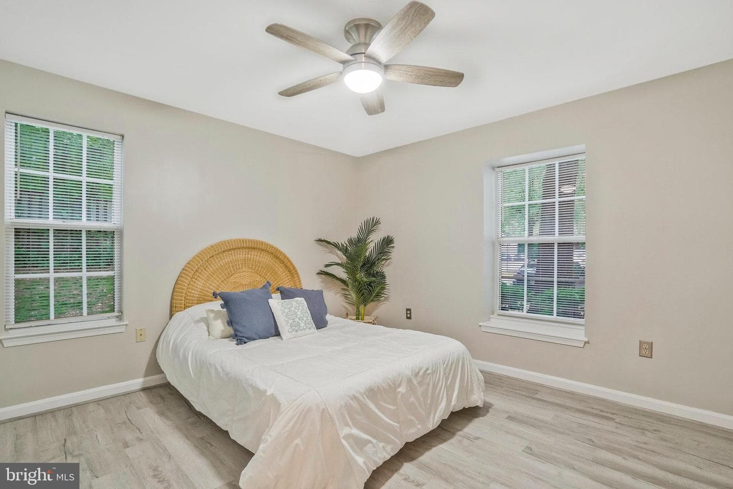 8612 Shadwell Drive #52 photo 13