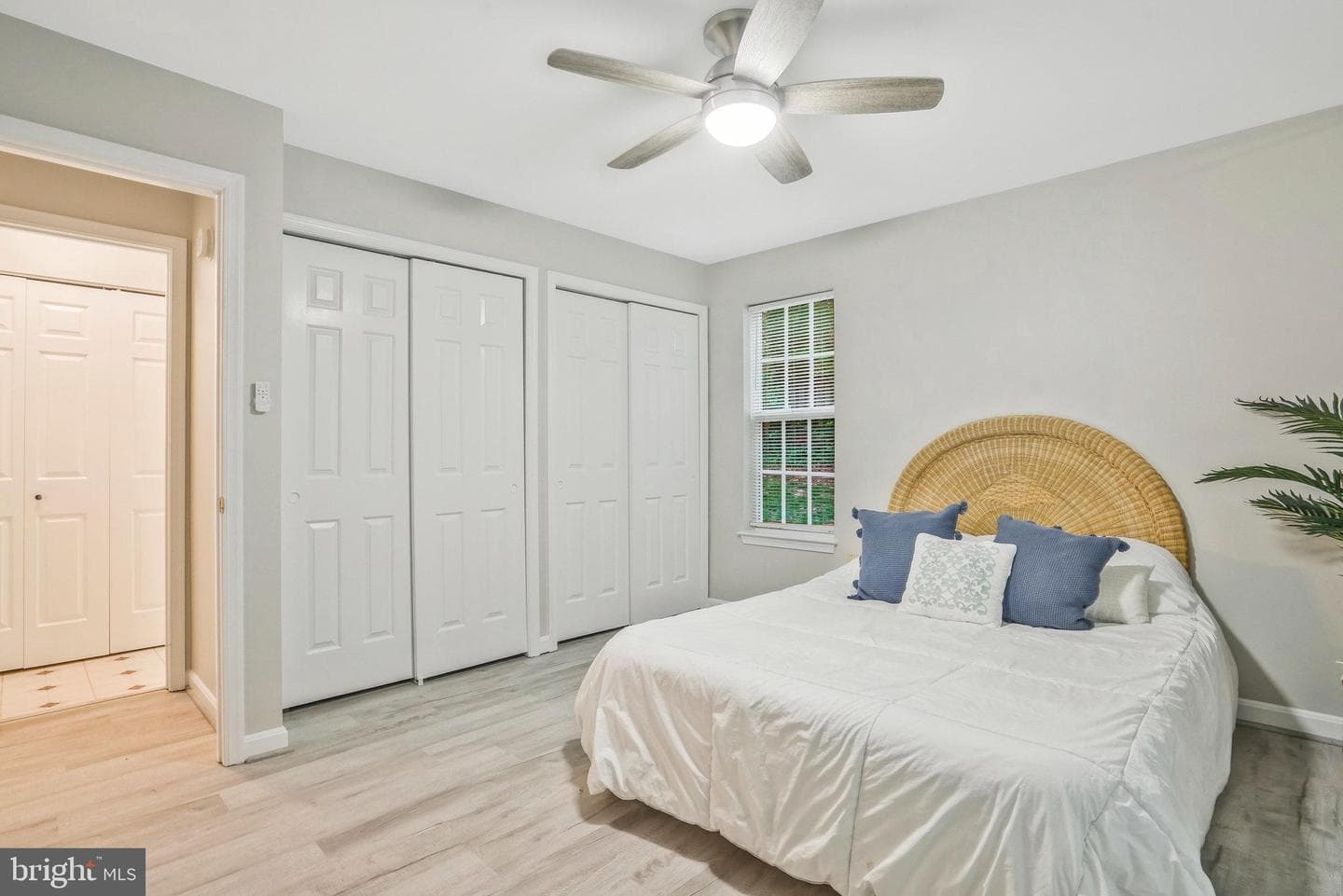 8612 Shadwell Drive #52 photo 14