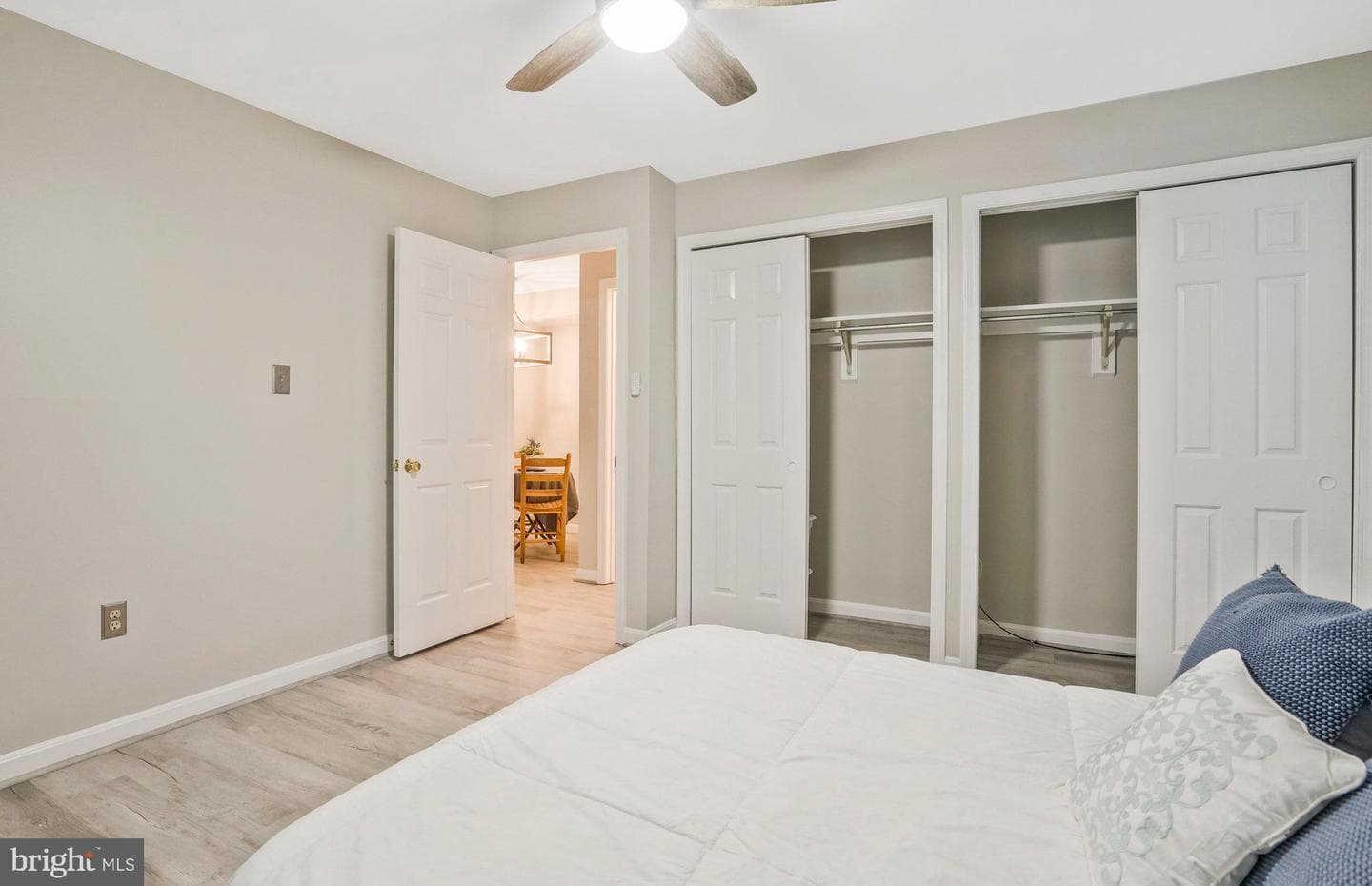 8612 Shadwell Drive #52 photo 15