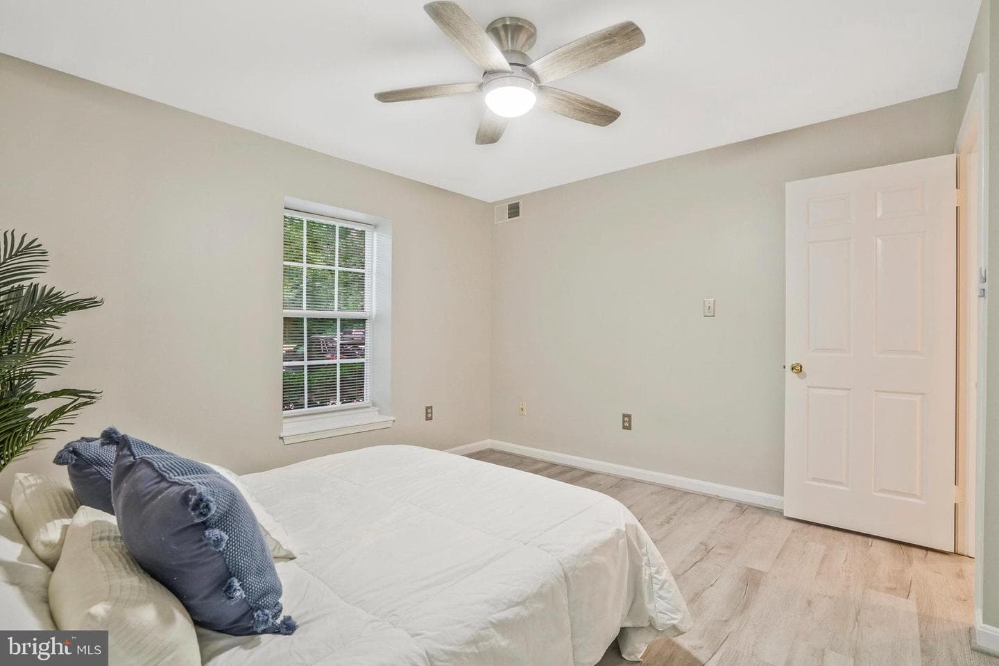 8612 Shadwell Drive #52 photo 16