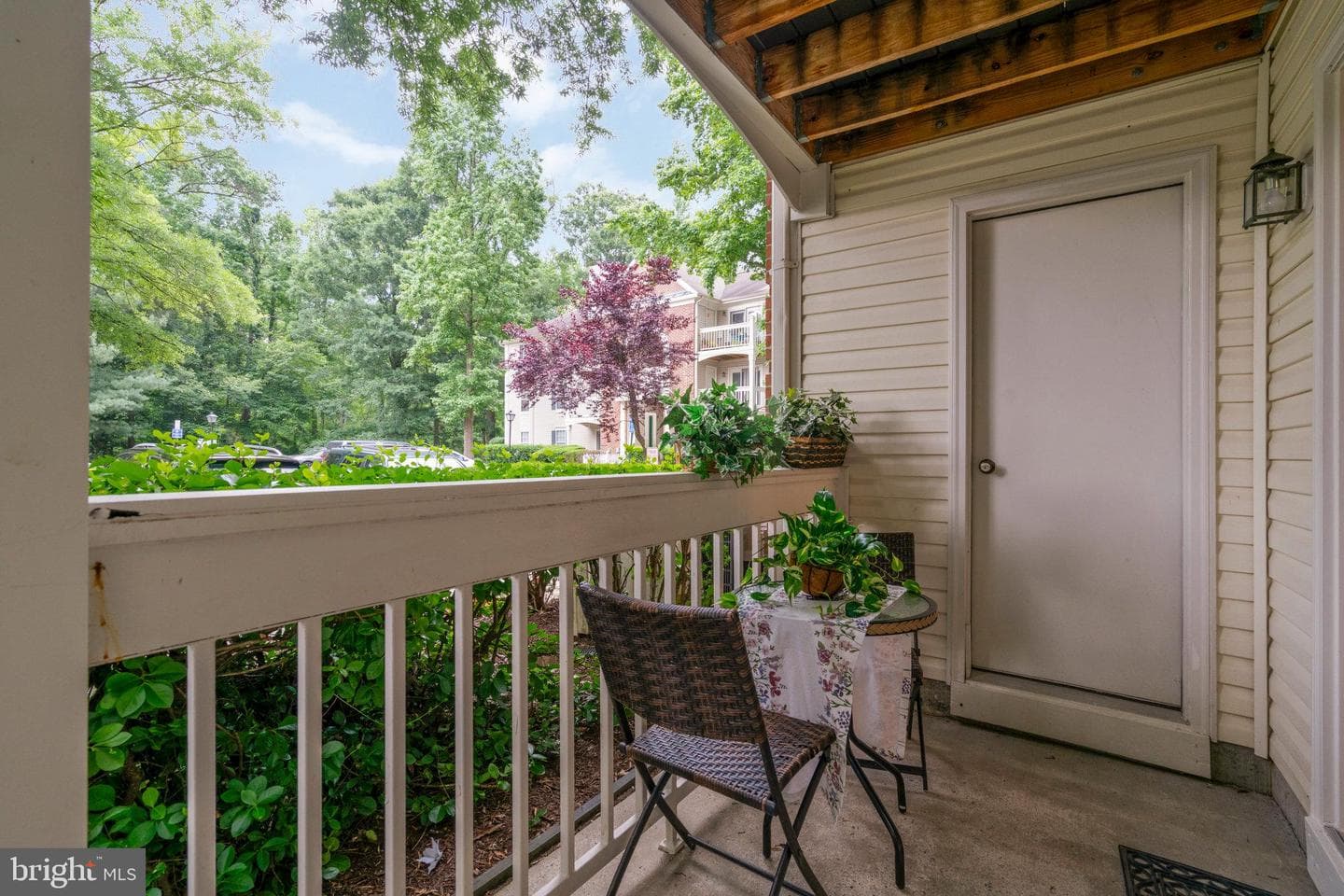 8612 Shadwell Drive #52 photo 20